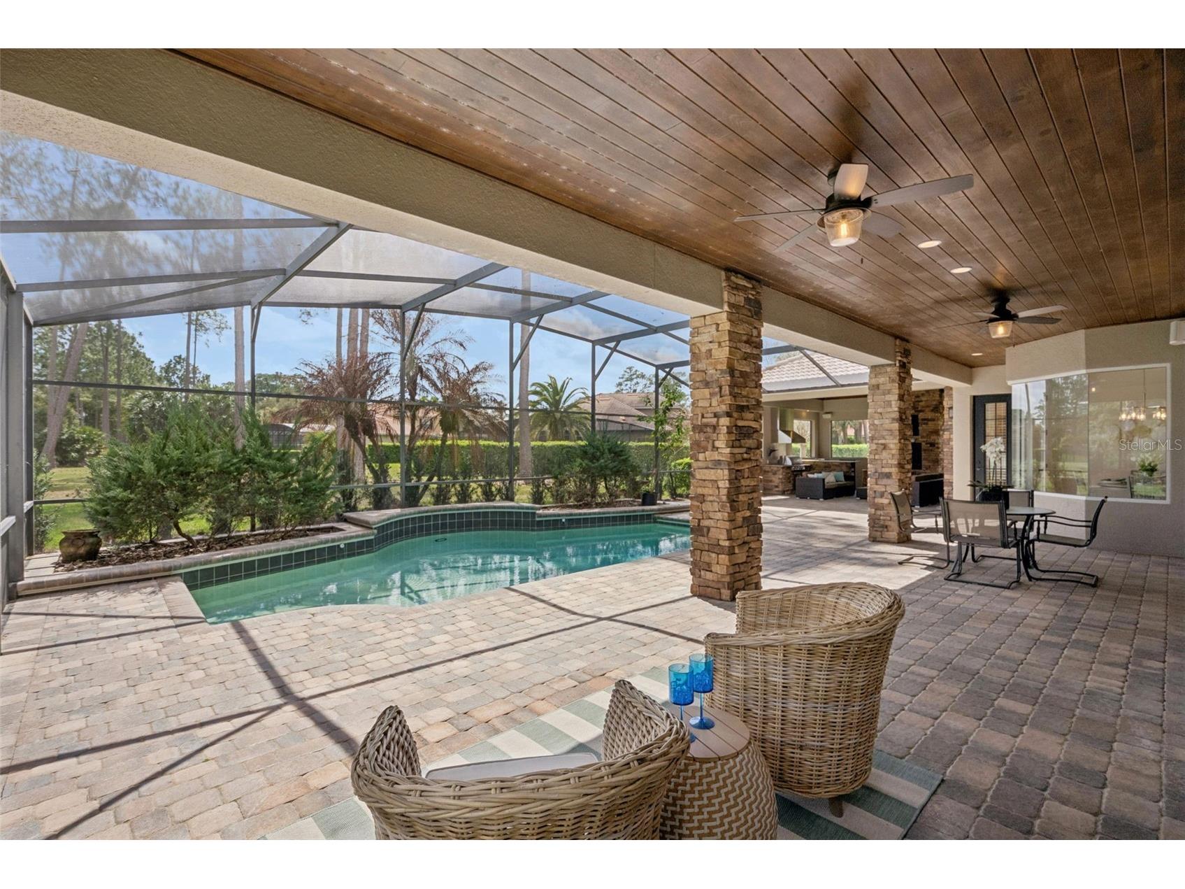 1381 Foxtail Court Lake Mary FL 32746 O6393511 image43