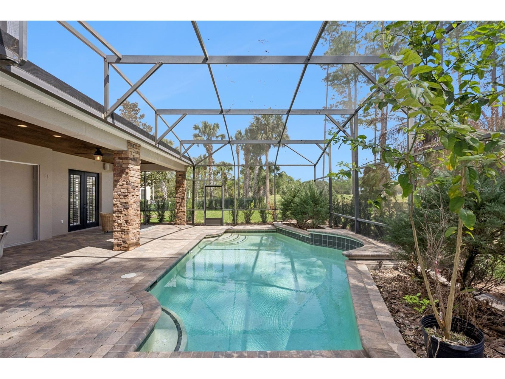 1381 Foxtail Court Lake Mary FL 32746 O6393511 image44