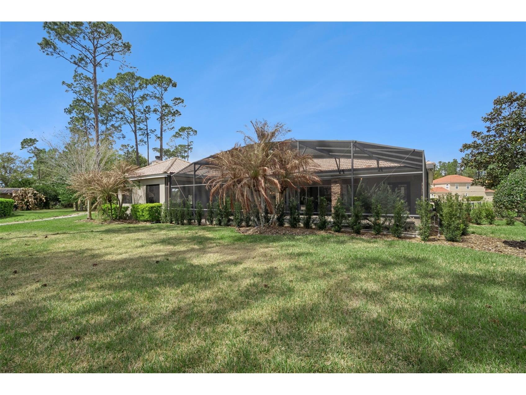 1381 Foxtail Court Lake Mary FL 32746 O6393511 image46