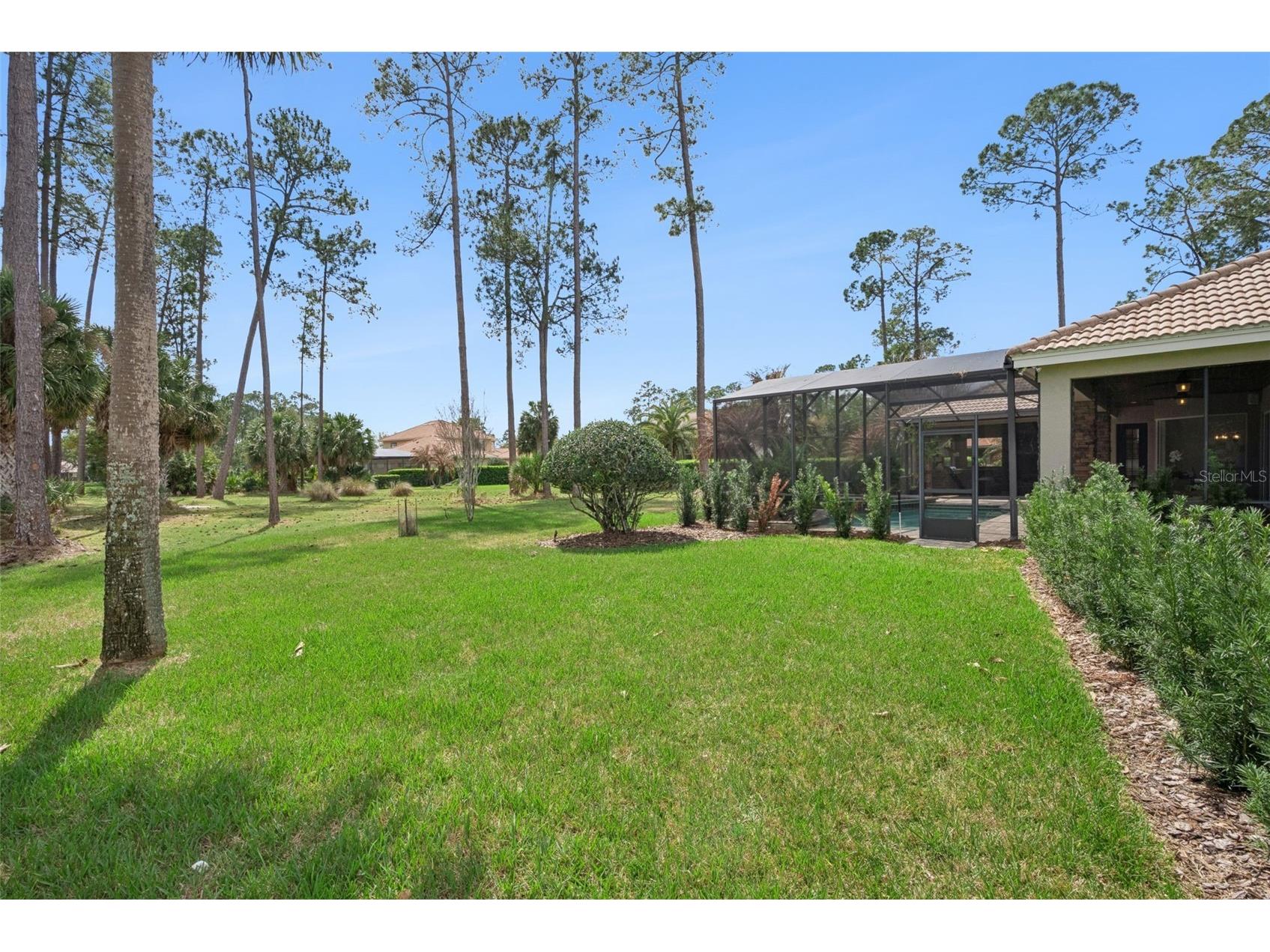 1381 Foxtail Court Lake Mary FL 32746 O6393511 image47