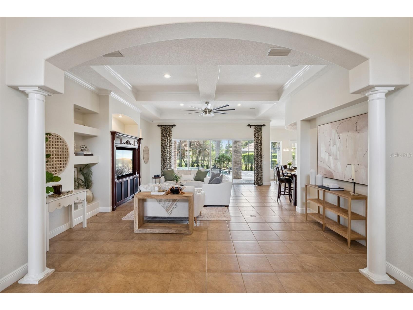 1381 Foxtail Court Lake Mary FL 32746 O6393511 image5