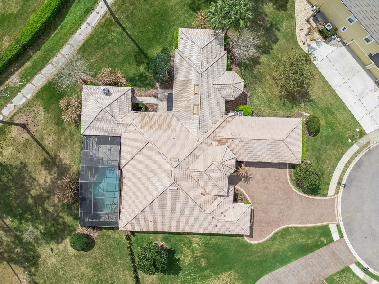 1381 Foxtail Court Lake Mary FL 32746 O6393511 image51