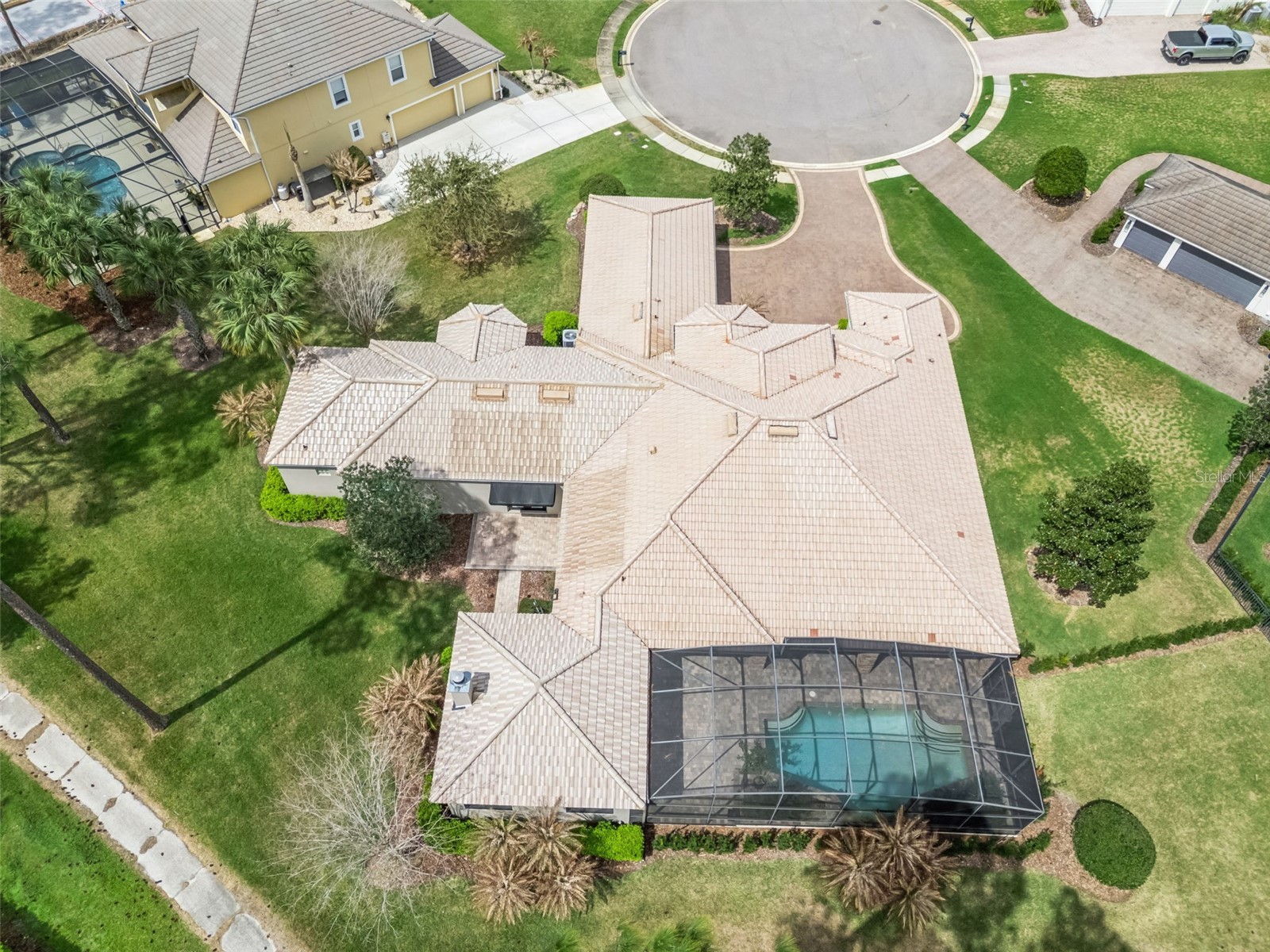 1381 Foxtail Court Lake Mary FL 32746 O6393511 image52