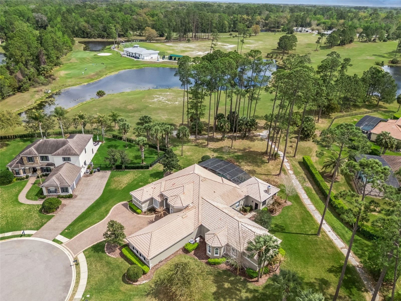 1381 Foxtail Court Lake Mary FL 32746 O6393511 image53
