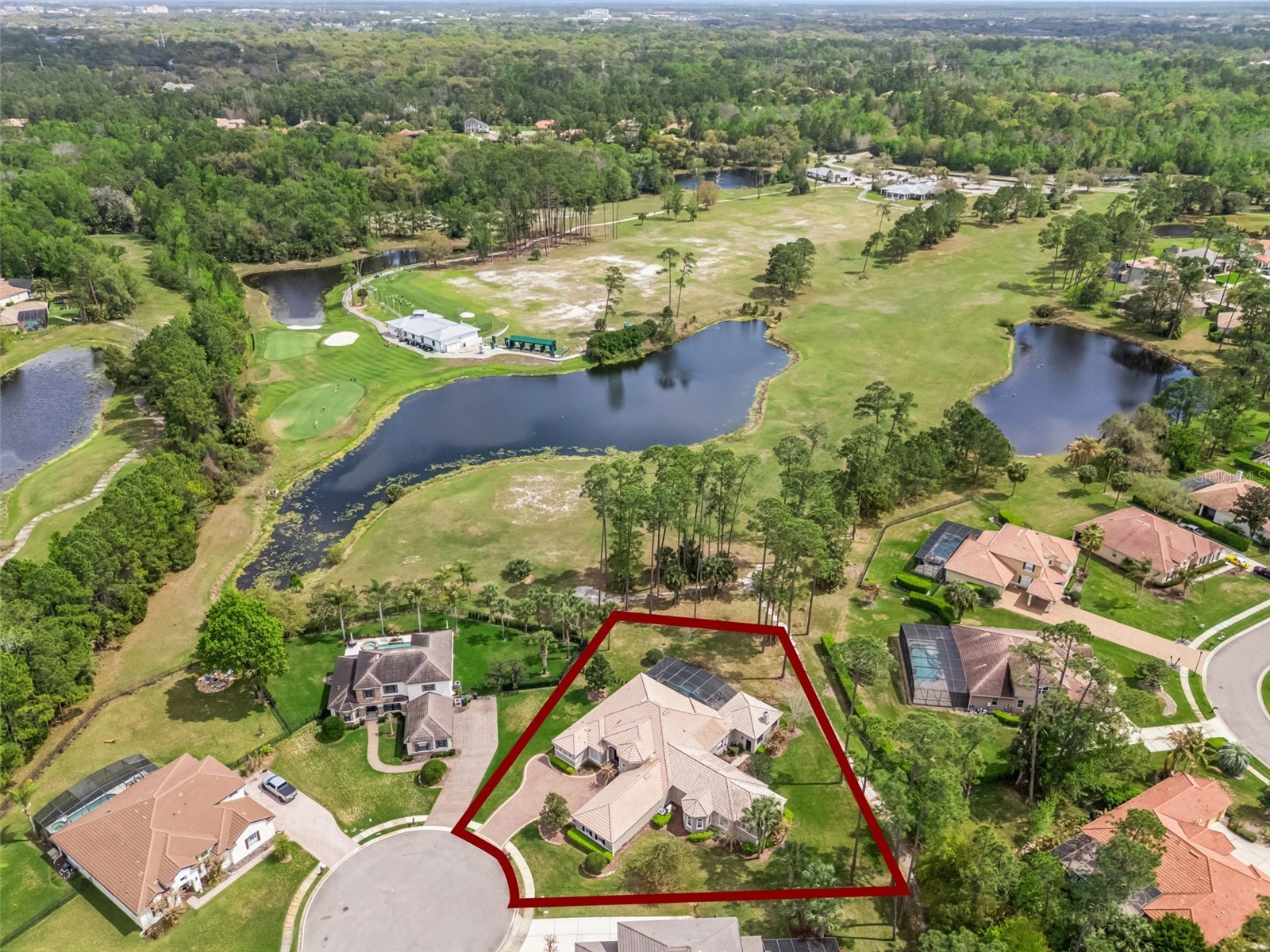 1381 Foxtail Court Lake Mary FL 32746 O6393511 image56