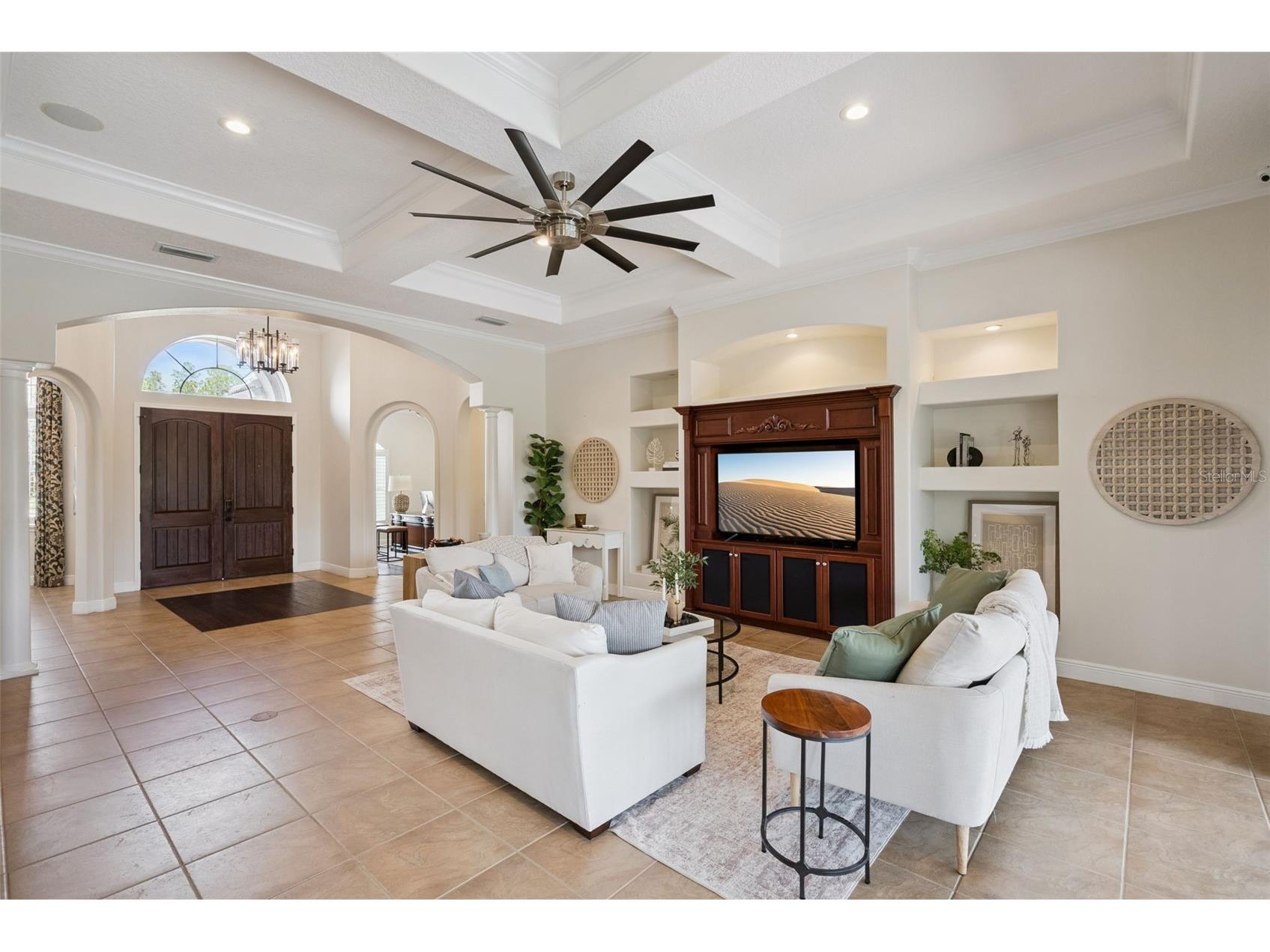 1381 Foxtail Court Lake Mary FL 32746 O6393511 image6