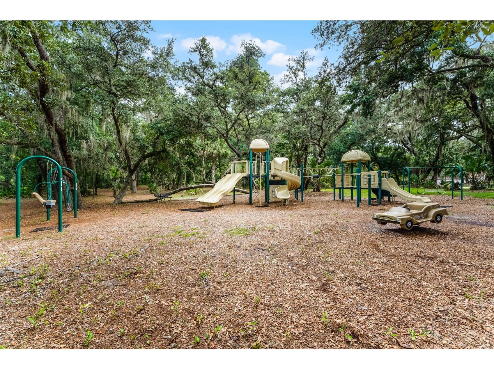 1381 Foxtail Court Lake Mary FL 32746 O6393511 image60