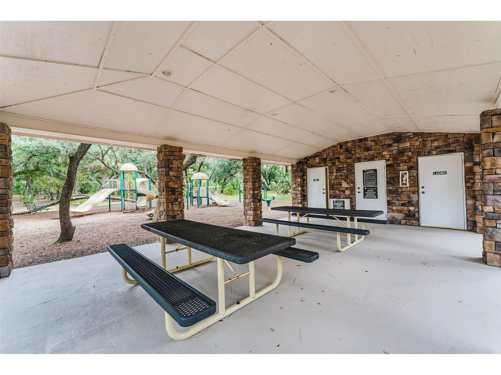 1381 Foxtail Court Lake Mary FL 32746 O6393511 image61