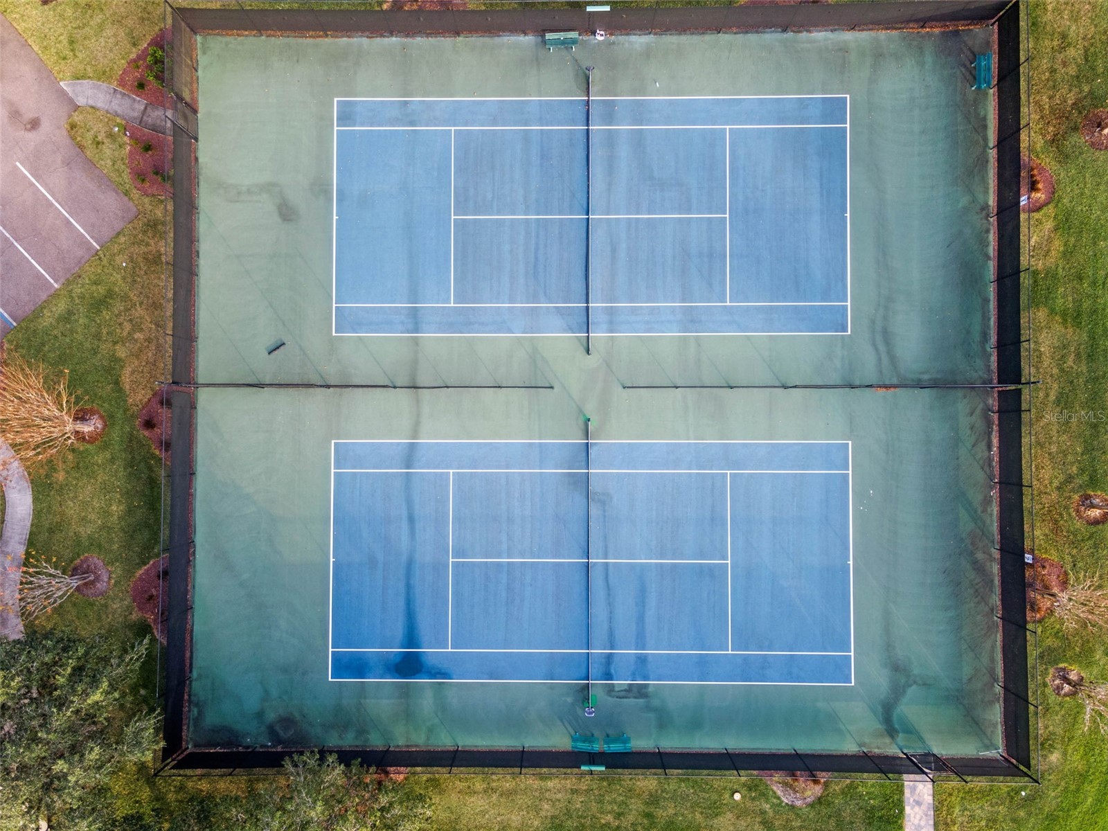 1381 Foxtail Court Lake Mary FL 32746 O6393511 image63