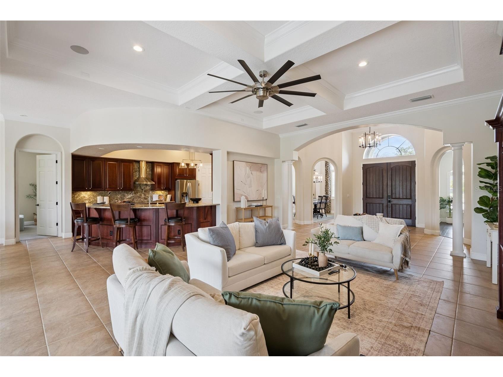 1381 Foxtail Court Lake Mary FL 32746 O6393511 image7