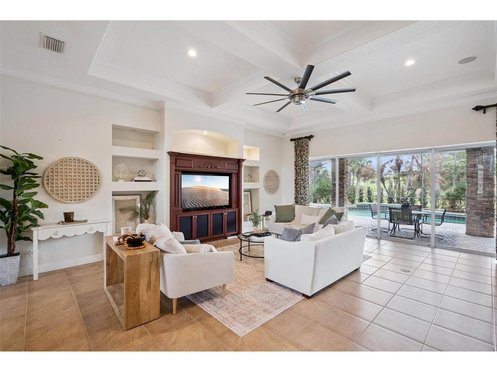 1381 Foxtail Court Lake Mary FL 32746 O6393511 image8