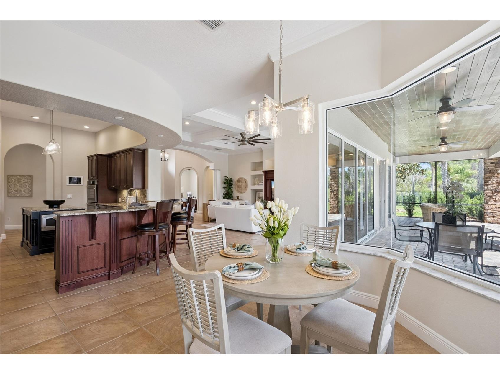 1381 Foxtail Court Lake Mary FL 32746 O6393511 image9