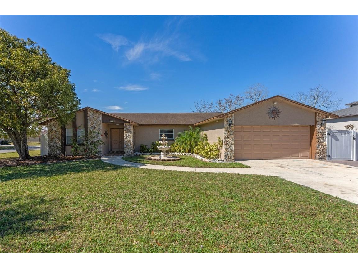 1381 Gladiolas Drive Winter Park FL 32792 S5099714 image1