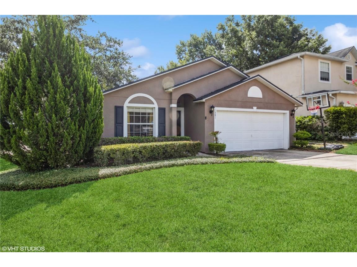 1381 Golf Course Drive Apopka FL 32712 O6136721 image1