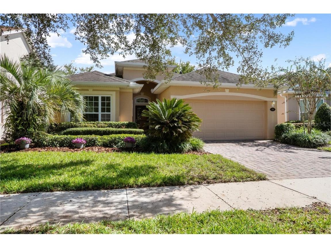 1381 Hazeldene Manor Deland FL 32724 V4945346 image1