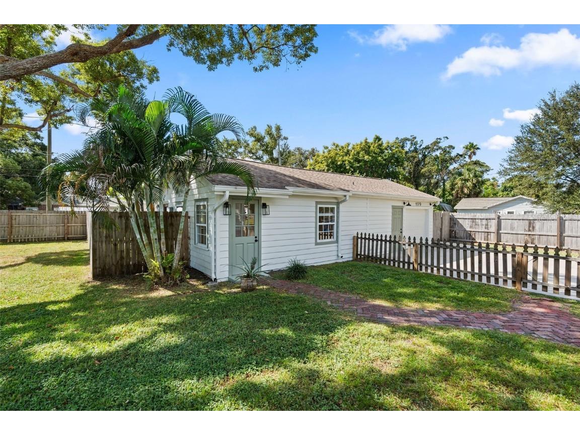 1381 Hibiscus Street Clearwater FL 33755 TB8445109 image1