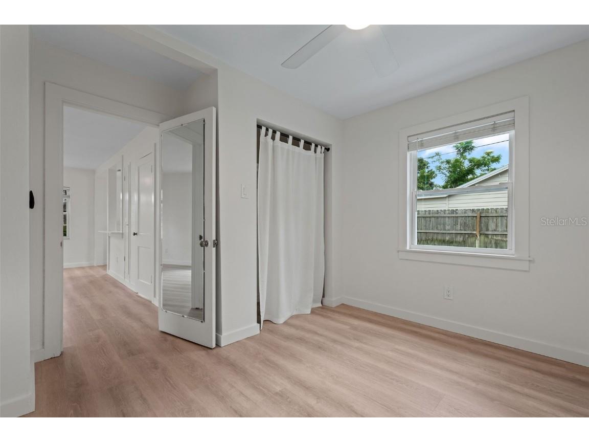 1381 Hibiscus Street Clearwater FL 33755 TB8445109 image10