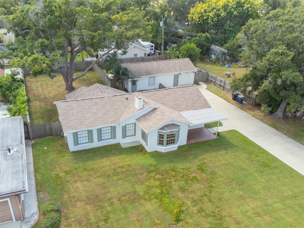 1381 Hibiscus Street Clearwater FL 33755 TB8445109 image11