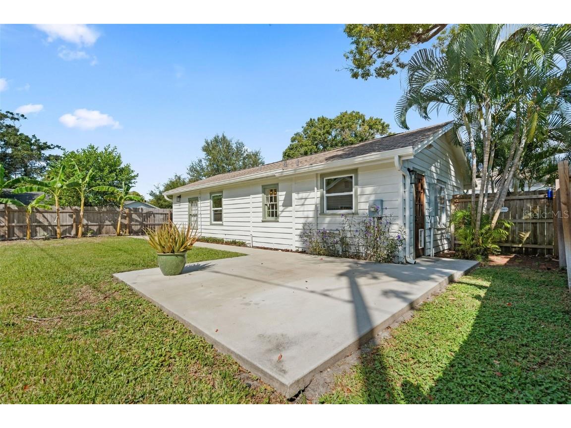 1381 Hibiscus Street Clearwater FL 33755 TB8445109 image3