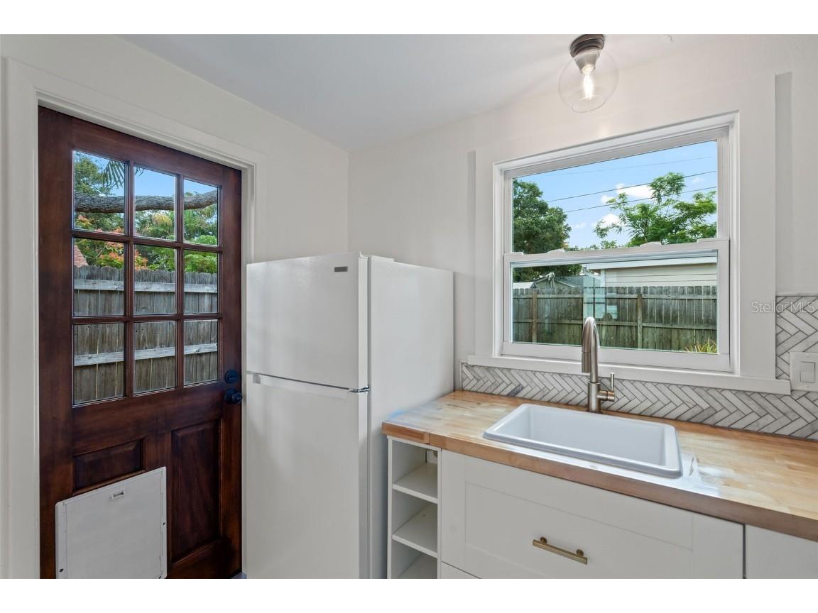 1381 Hibiscus Street Clearwater FL 33755 TB8445109 image5