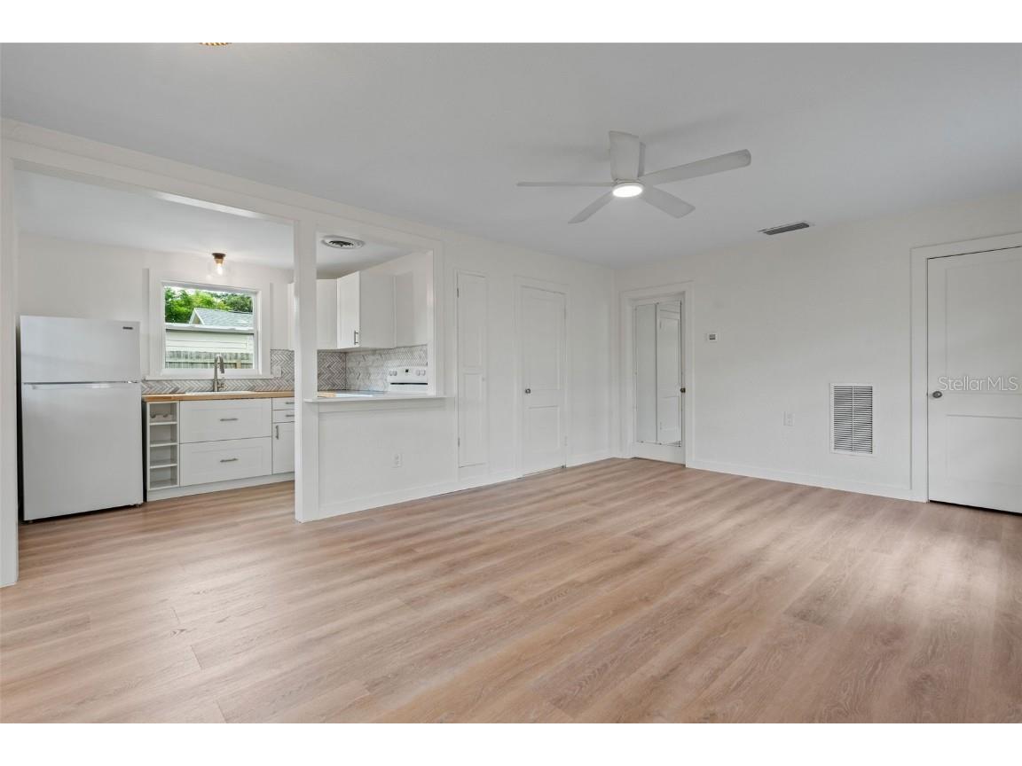 1381 Hibiscus Street Clearwater FL 33755 TB8445109 image6