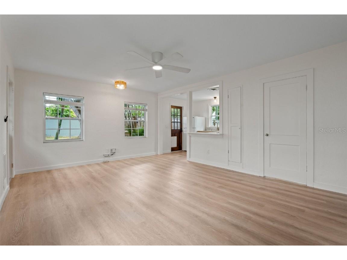 1381 Hibiscus Street Clearwater FL 33755 TB8445109 image7