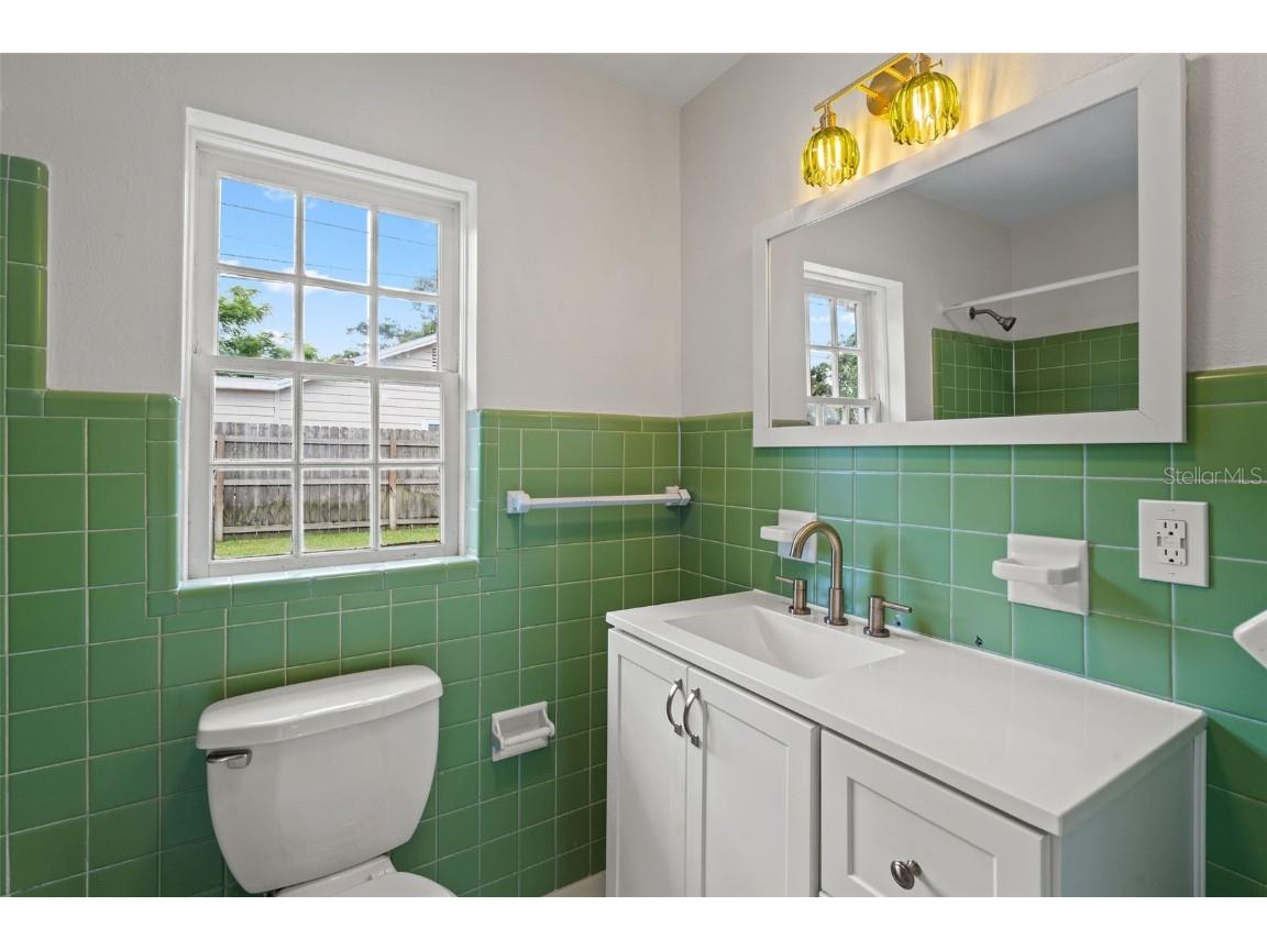 1381 Hibiscus Street Clearwater FL 33755 TB8445109 image8