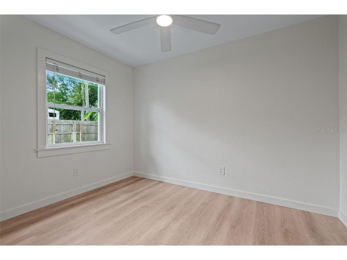 1381 Hibiscus Street Clearwater FL 33755 TB8445109 image9