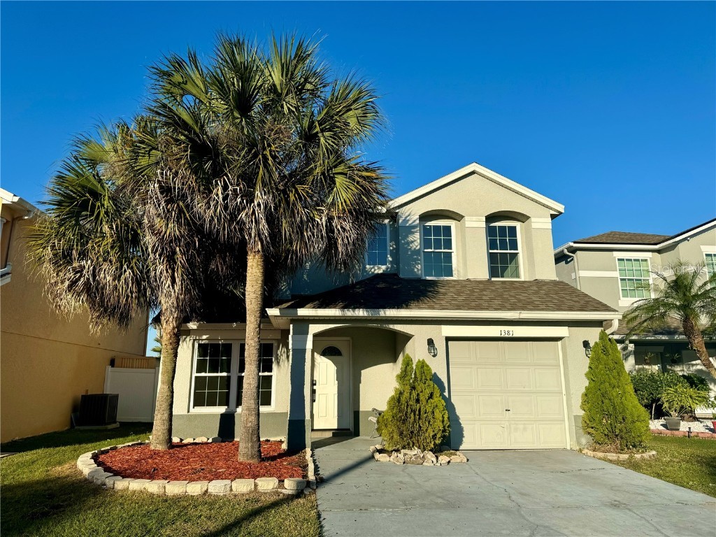 1381 Ivy Meadow Drive Orlando FL 32824 O6180839 image1