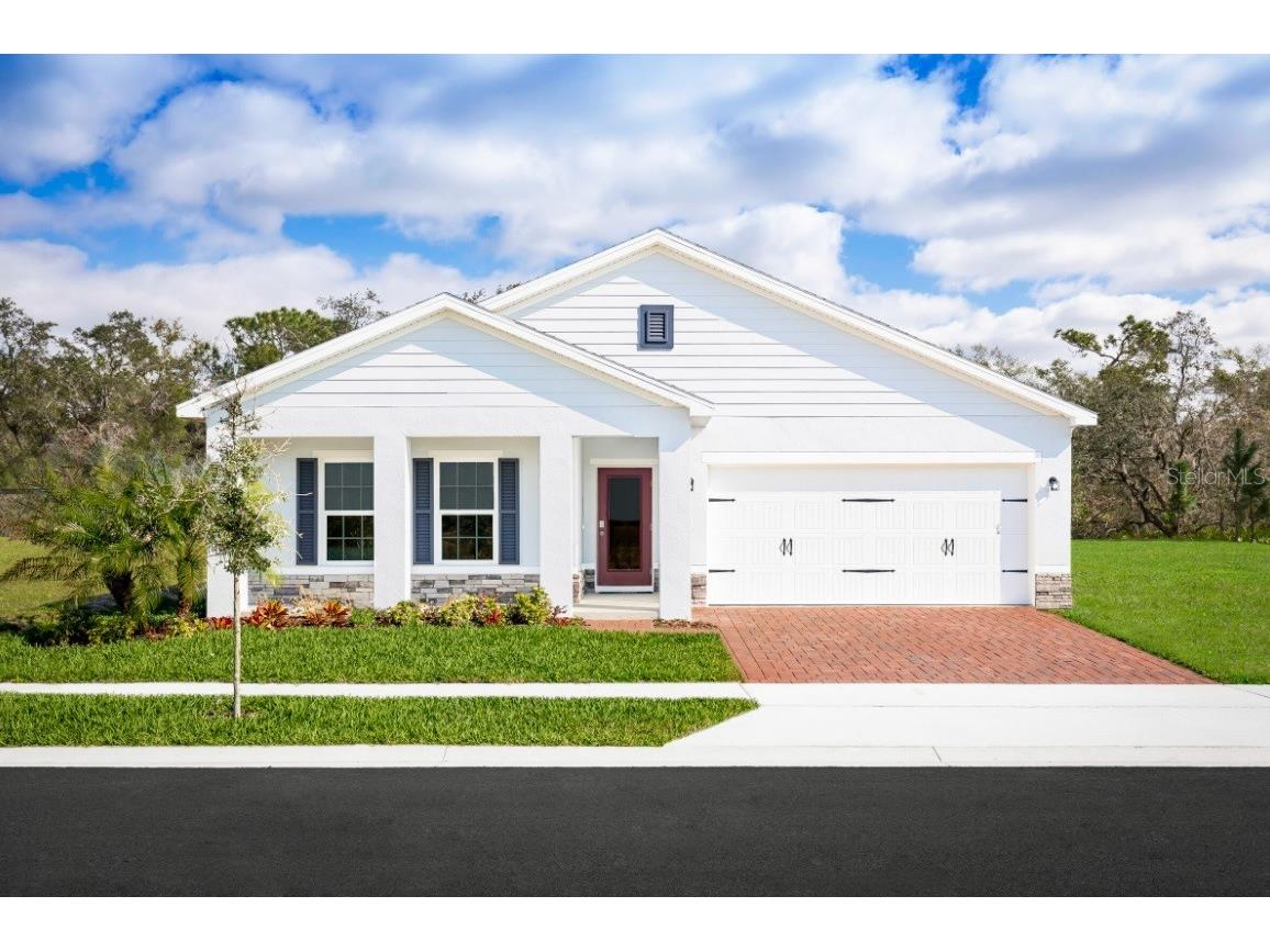 1381 Laramie Way Haines City FL 33844 W7878045 image1