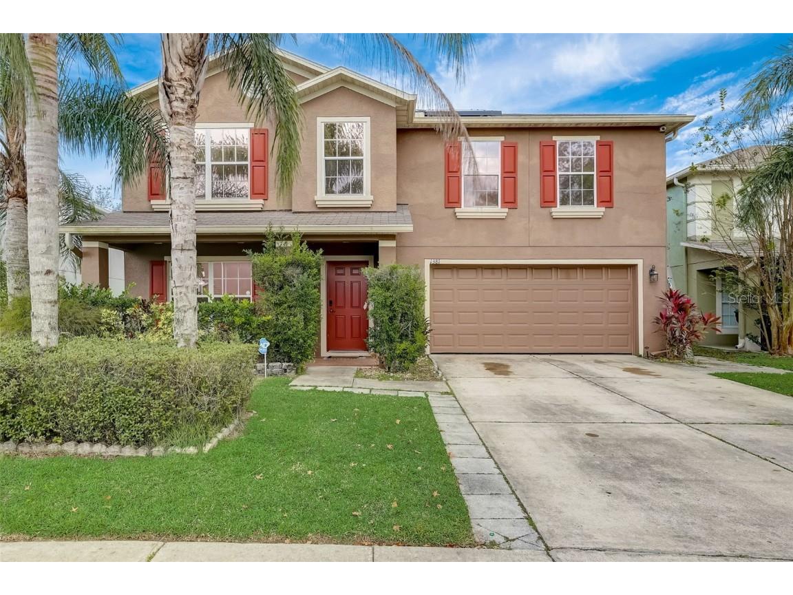 1381 Maumee Street Orlando FL 32828 O6163257 image1