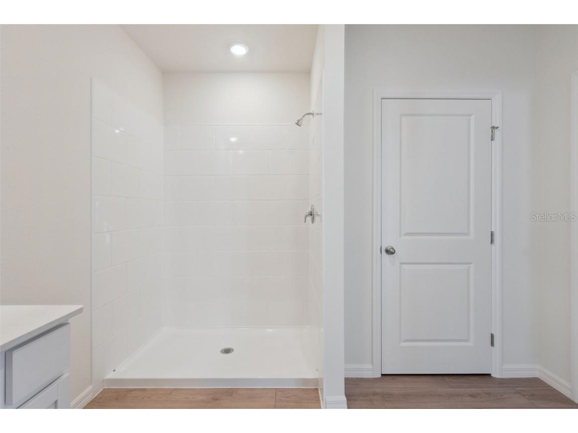 1381 Morning Walk Drive Ormond Beach FL 32174 O6356652 image10