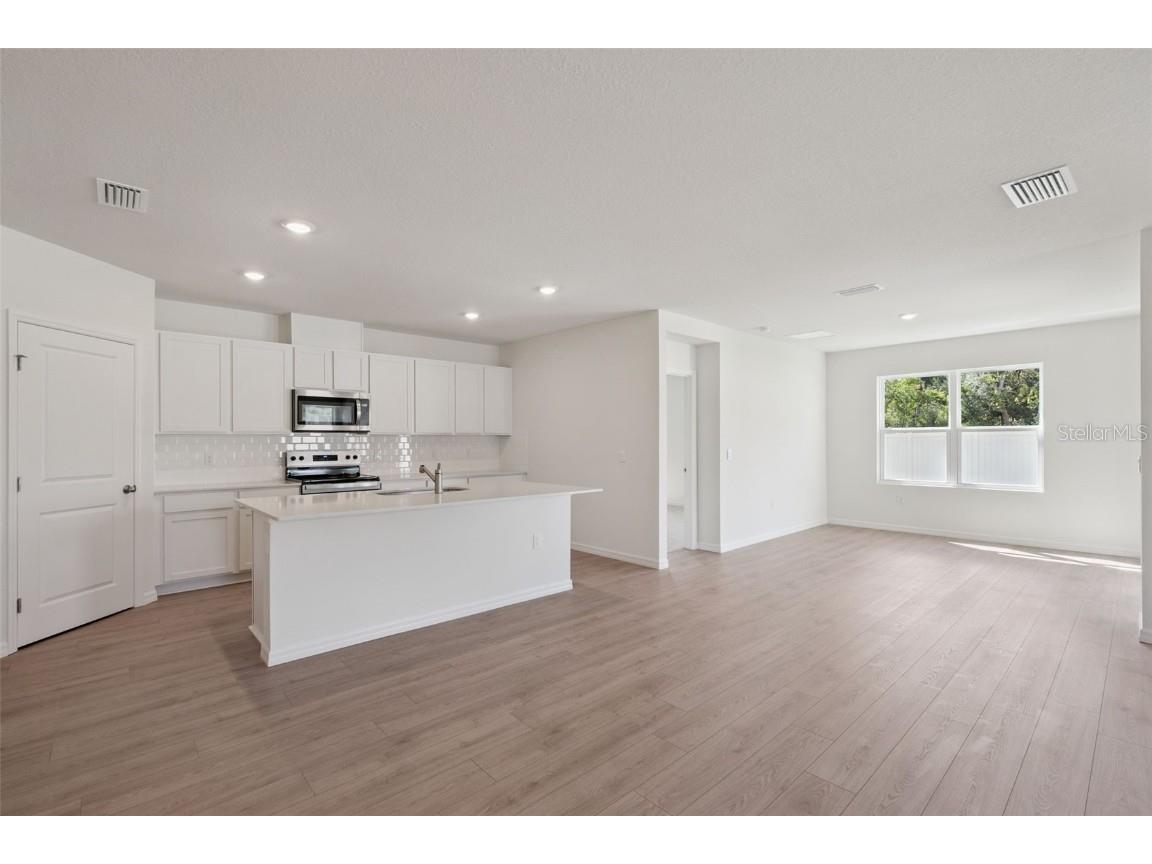 1381 Morning Walk Drive Ormond Beach FL 32174 O6356652 image4