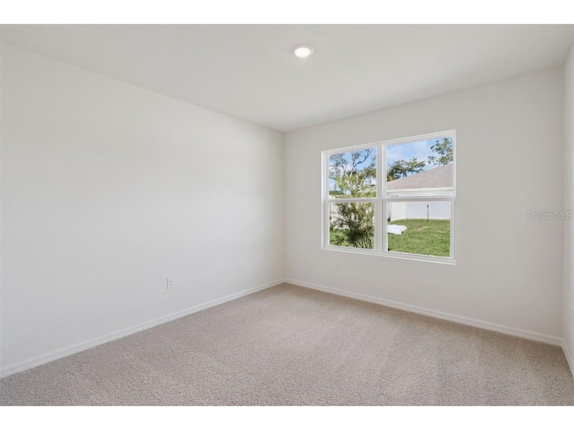 1381 Morning Walk Drive Ormond Beach FL 32174 O6356652 image9