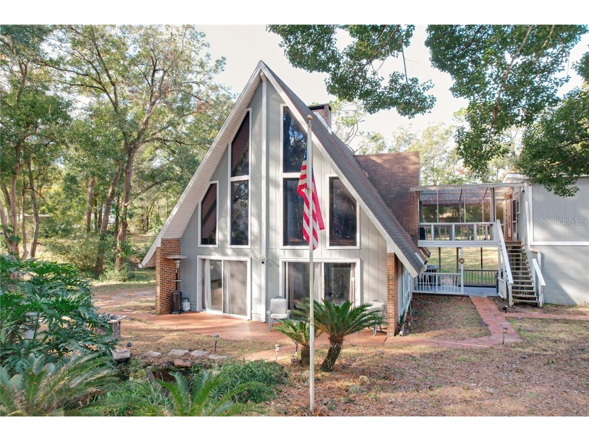 1381 N Carpenter Avenue Orange City FL 32763 O6263100 image1