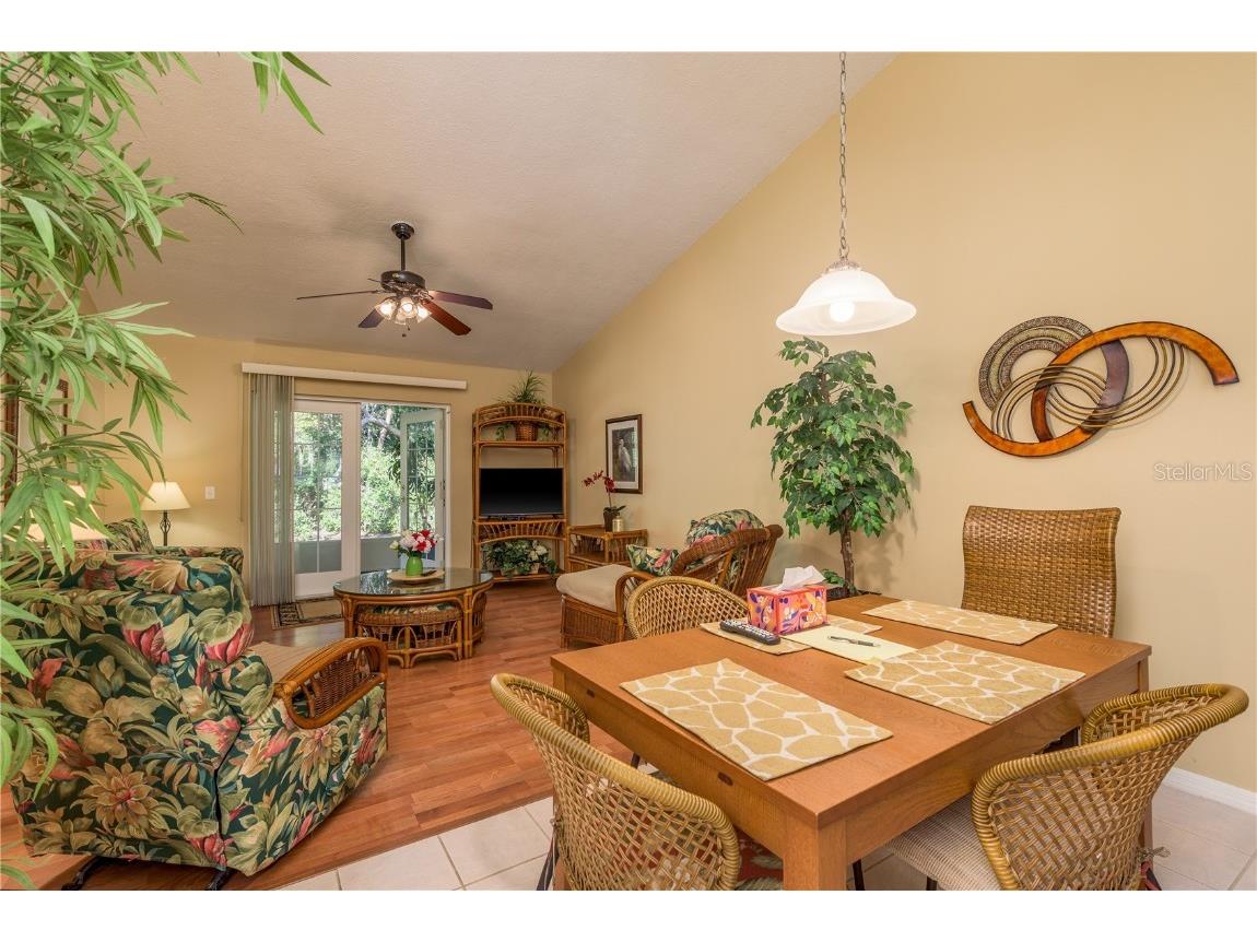 1381 N Mcmullen Booth Road #1381 Clearwater FL 33759 TB8462573 image11