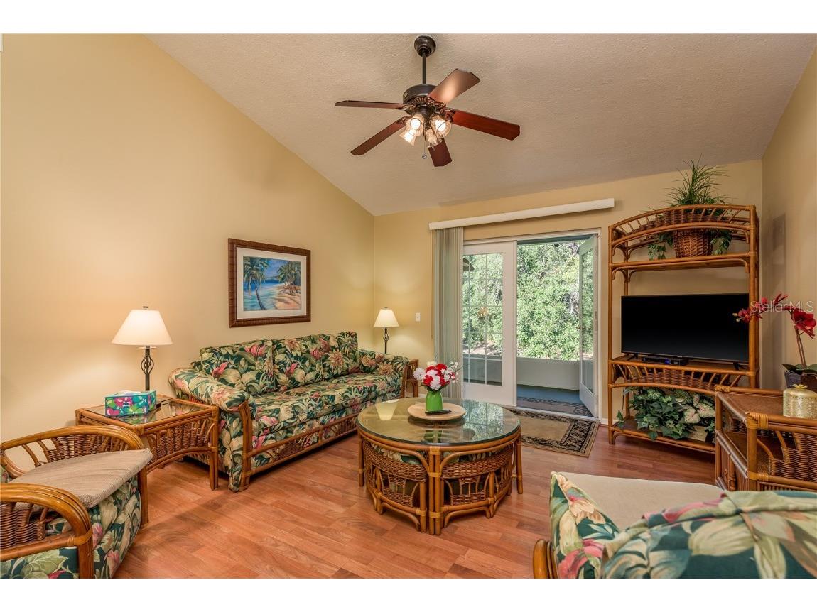 1381 N Mcmullen Booth Road #1381 Clearwater FL 33759 TB8462573 image12