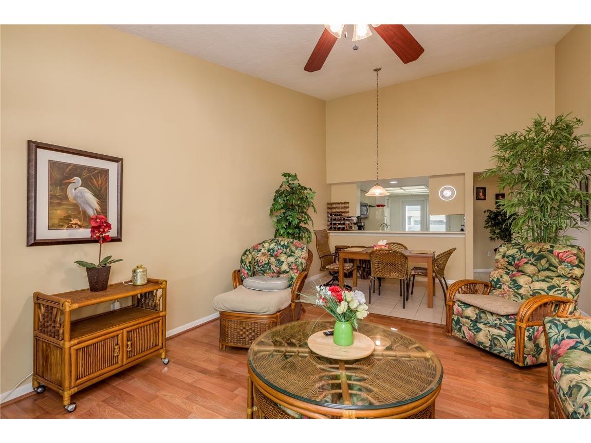 1381 N Mcmullen Booth Road #1381 Clearwater FL 33759 TB8462573 image13