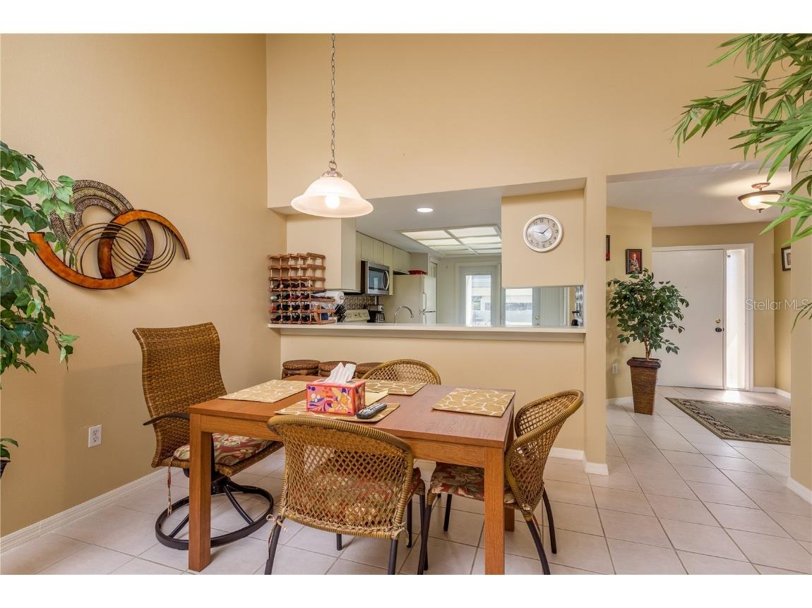 1381 N Mcmullen Booth Road #1381 Clearwater FL 33759 TB8462573 image14