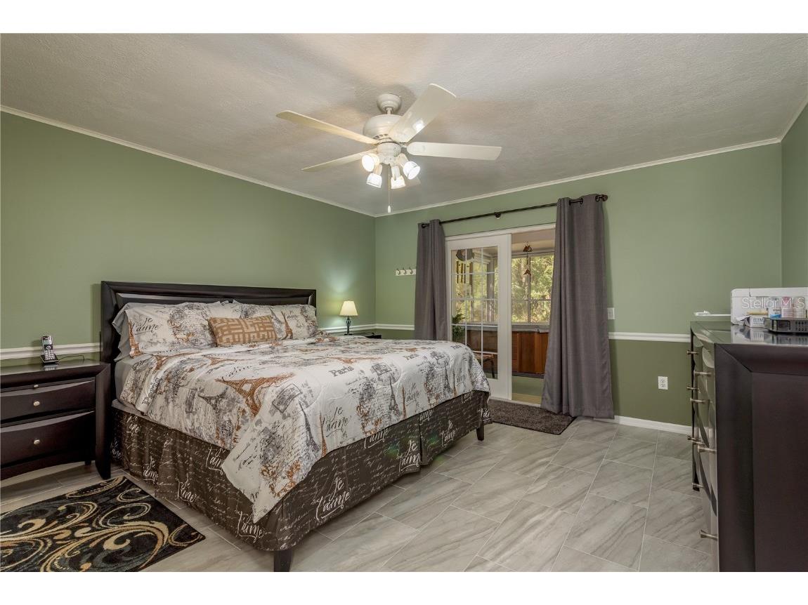 1381 N Mcmullen Booth Road #1381 Clearwater FL 33759 TB8462573 image15