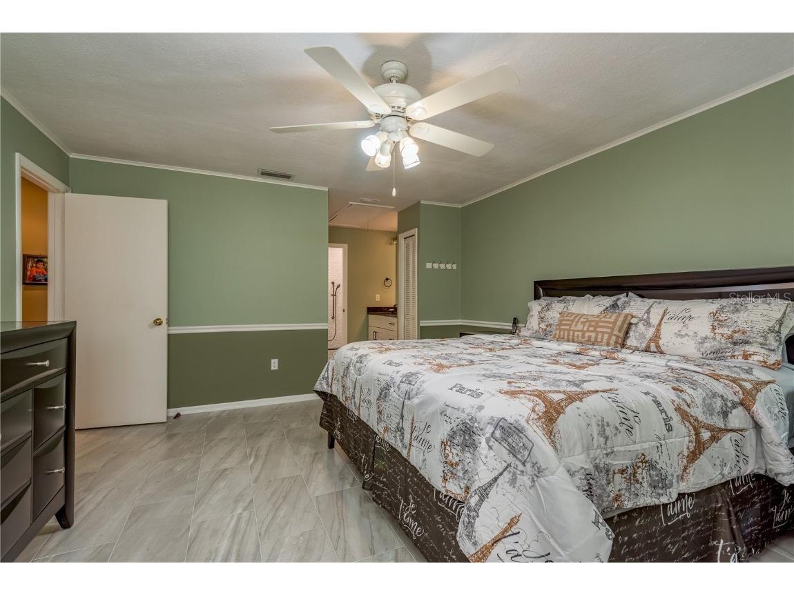 1381 N Mcmullen Booth Road #1381 Clearwater FL 33759 TB8462573 image16