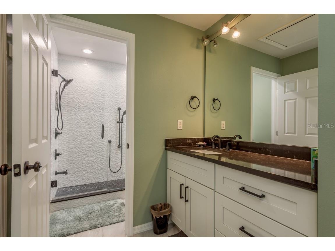 1381 N Mcmullen Booth Road #1381 Clearwater FL 33759 TB8462573 image17