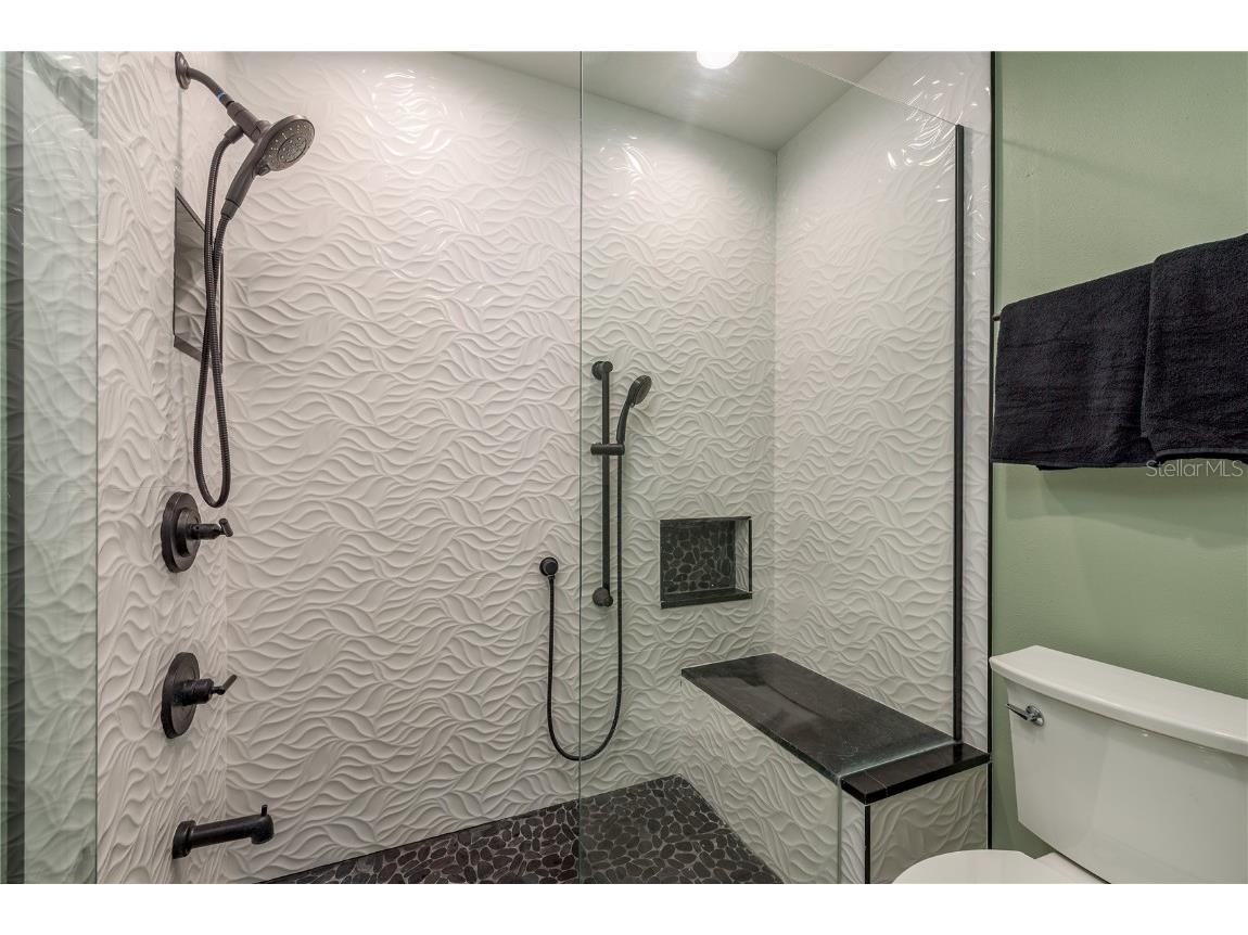 1381 N Mcmullen Booth Road #1381 Clearwater FL 33759 TB8462573 image18