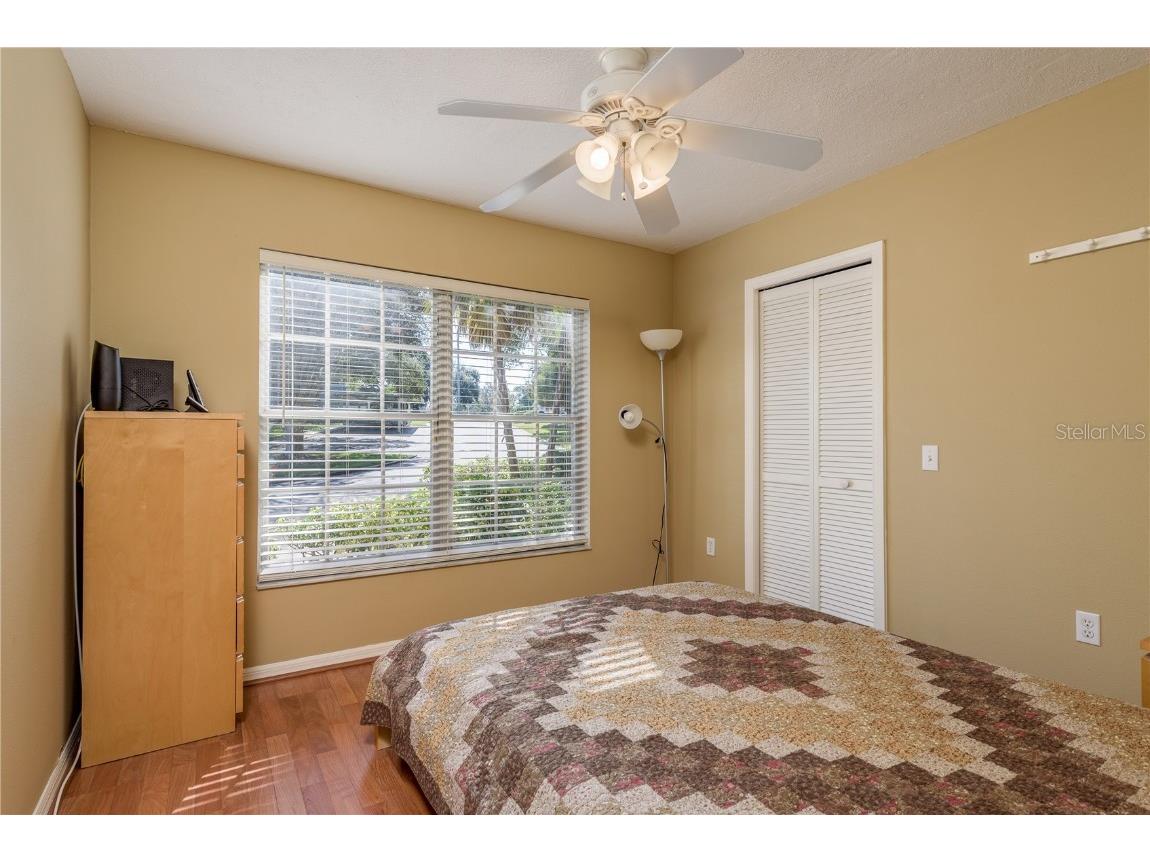 1381 N Mcmullen Booth Road #1381 Clearwater FL 33759 TB8462573 image19