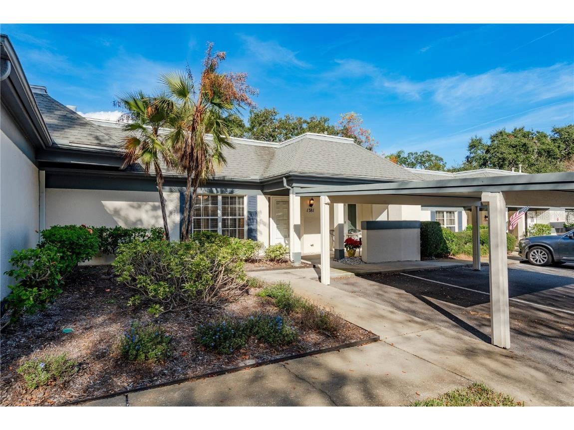 1381 N Mcmullen Booth Road #1381 Clearwater FL 33759 TB8462573 image2