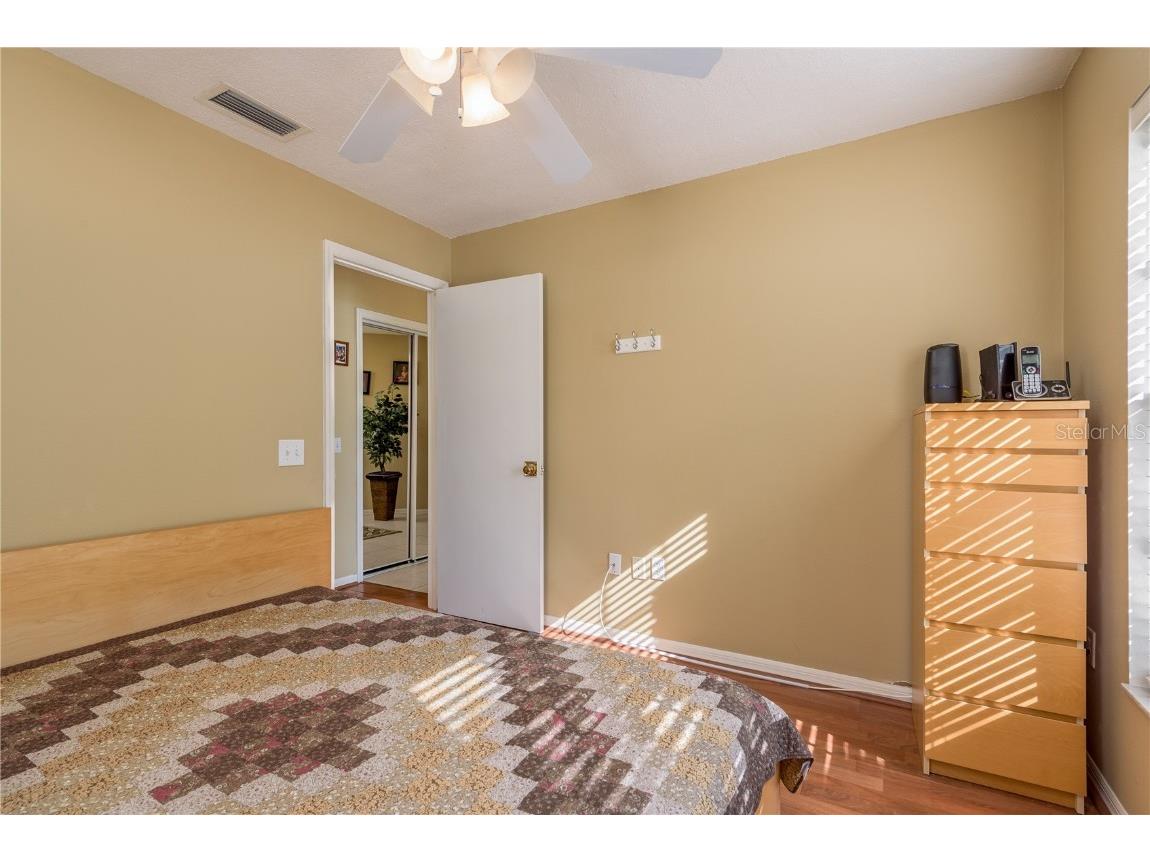 1381 N Mcmullen Booth Road #1381 Clearwater FL 33759 TB8462573 image20