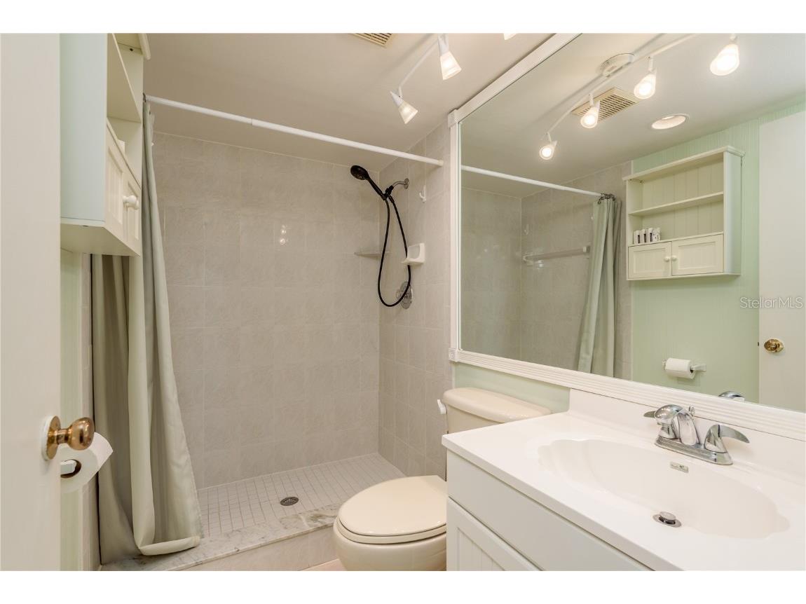 1381 N Mcmullen Booth Road #1381 Clearwater FL 33759 TB8462573 image21
