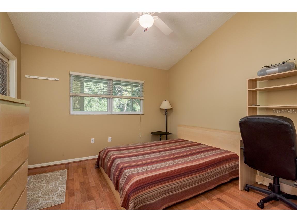 1381 N Mcmullen Booth Road #1381 Clearwater FL 33759 TB8462573 image22