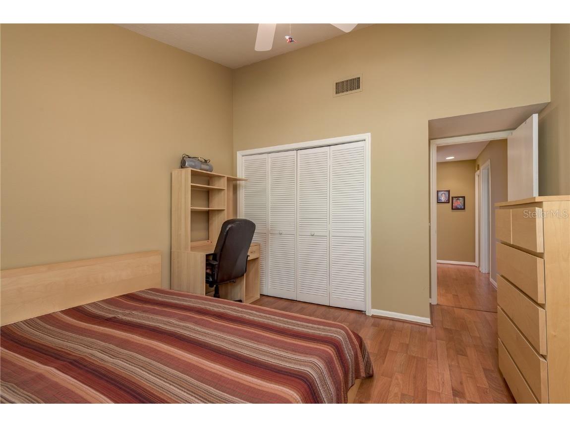1381 N Mcmullen Booth Road #1381 Clearwater FL 33759 TB8462573 image23