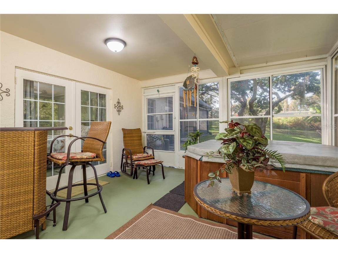 1381 N Mcmullen Booth Road #1381 Clearwater FL 33759 TB8462573 image24